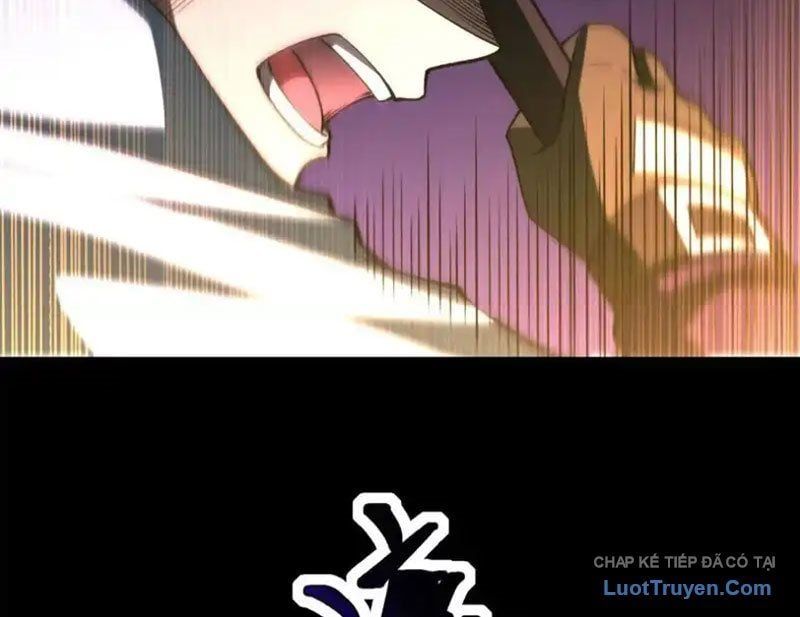 đọc truyện Thần Trò Chơi Dục Vọng Chương 144 ảnh 63 tại Thiên Thai Truyện