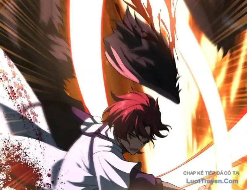 đọc truyện Thần Trò Chơi Dục Vọng Chương 144 ảnh 65 tại Thiên Thai Truyện