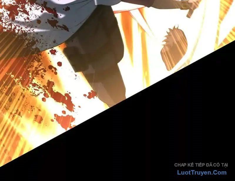 đọc truyện Thần Trò Chơi Dục Vọng Chương 144 ảnh 66 tại Thiên Thai Truyện