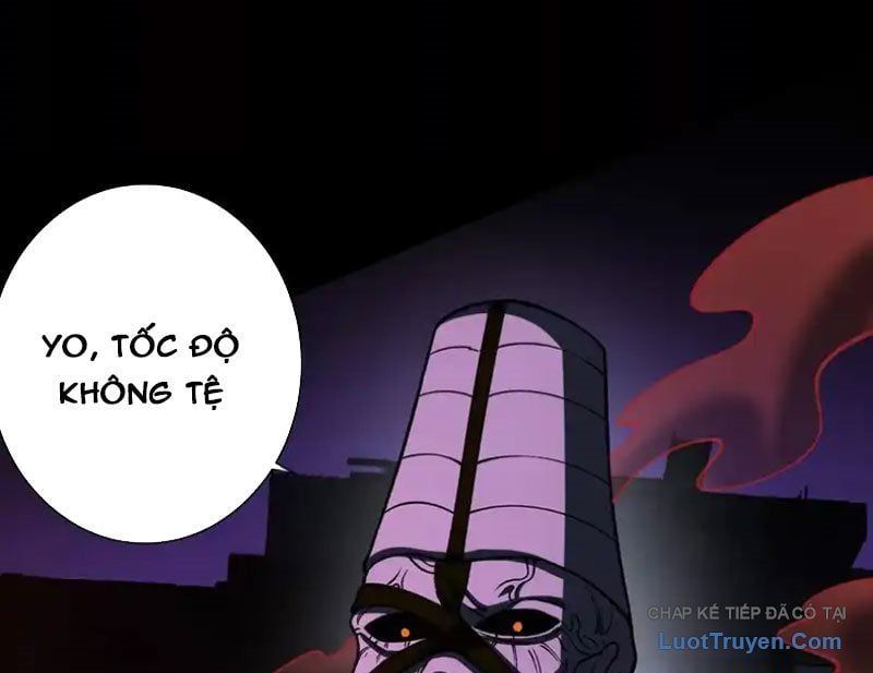 đọc truyện Thần Trò Chơi Dục Vọng Chương 144 ảnh 67 tại Thiên Thai Truyện