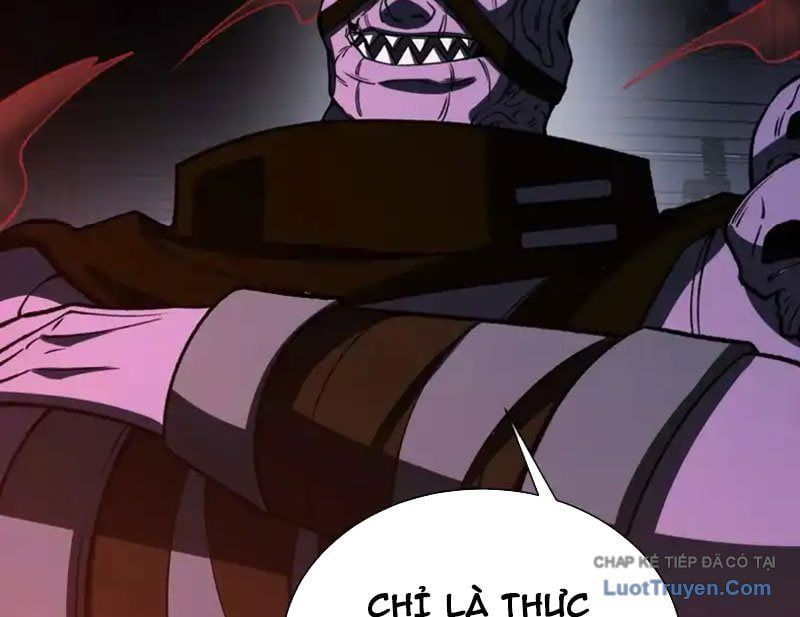 đọc truyện Thần Trò Chơi Dục Vọng Chương 144 ảnh 68 tại Thiên Thai Truyện