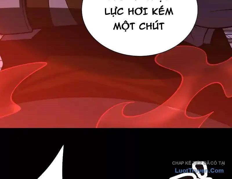 đọc truyện Thần Trò Chơi Dục Vọng Chương 144 ảnh 69 tại Thiên Thai Truyện