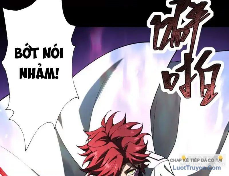 đọc truyện Thần Trò Chơi Dục Vọng Chương 144 ảnh 70 tại Thiên Thai Truyện