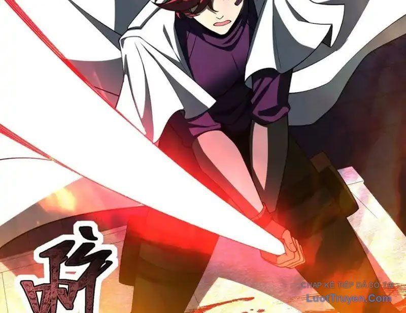 đọc truyện Thần Trò Chơi Dục Vọng Chương 144 ảnh 71 tại Thiên Thai Truyện