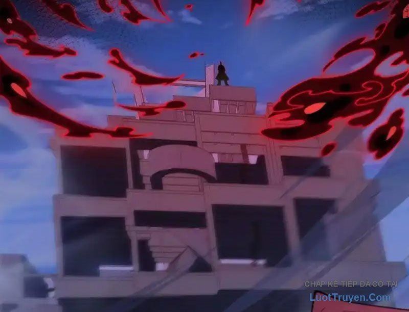 đọc truyện Thần Trò Chơi Dục Vọng Chương 144 ảnh 9 tại Thiên Thai Truyện