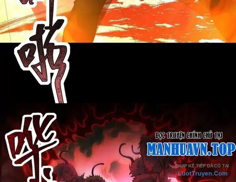 đọc truyện Thần Trò Chơi Dục Vọng Chương 144 ảnh 72 tại Thiên Thai Truyện