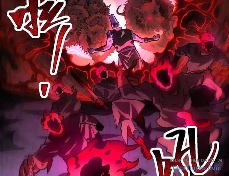 đọc truyện Thần Trò Chơi Dục Vọng Chương 144 ảnh 73 tại Thiên Thai Truyện