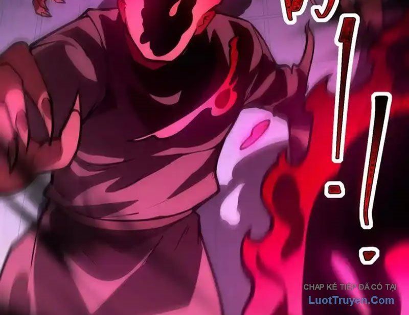 đọc truyện Thần Trò Chơi Dục Vọng Chương 144 ảnh 74 tại Thiên Thai Truyện