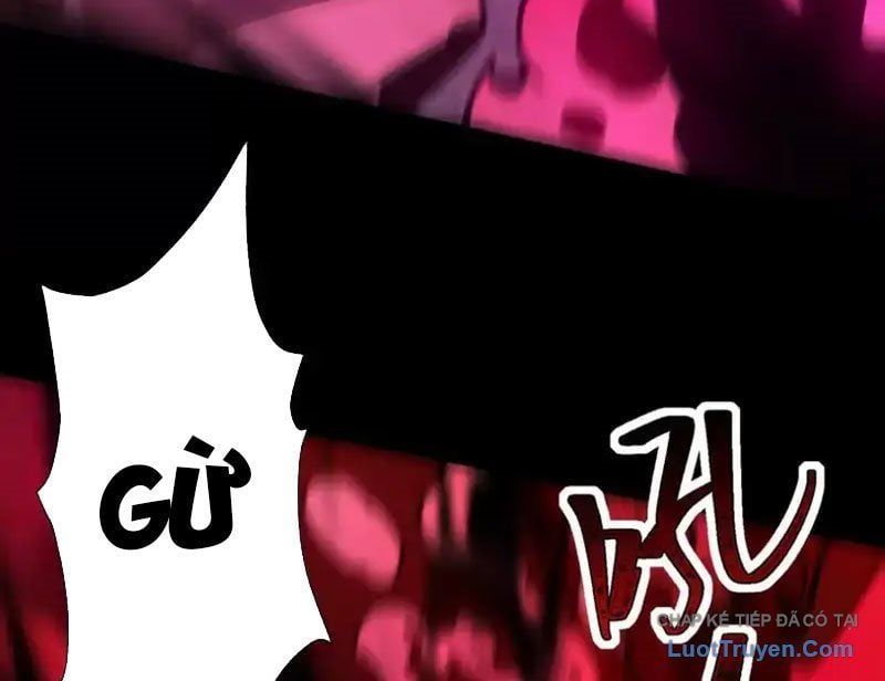 đọc truyện Thần Trò Chơi Dục Vọng Chương 144 ảnh 75 tại Thiên Thai Truyện