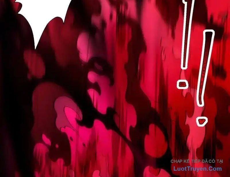 đọc truyện Thần Trò Chơi Dục Vọng Chương 144 ảnh 76 tại Thiên Thai Truyện