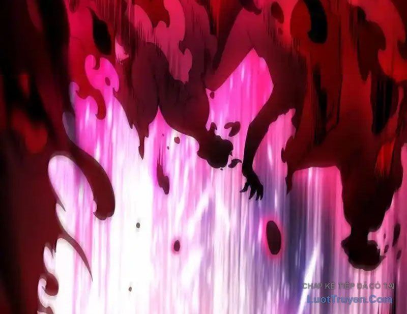 đọc truyện Thần Trò Chơi Dục Vọng Chương 144 ảnh 77 tại Thiên Thai Truyện