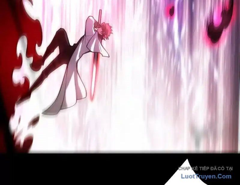 đọc truyện Thần Trò Chơi Dục Vọng Chương 144 ảnh 78 tại Thiên Thai Truyện