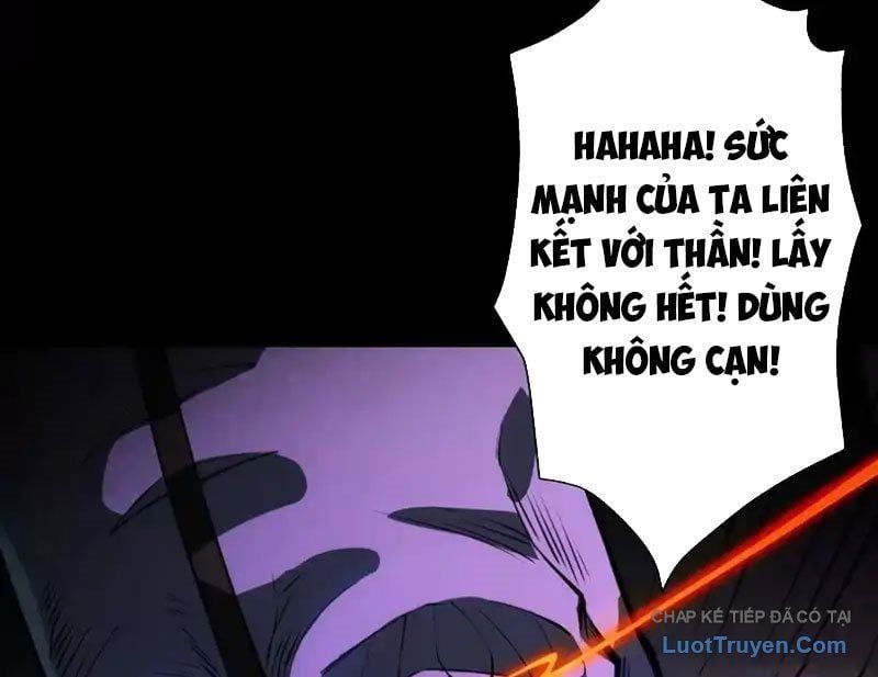 đọc truyện Thần Trò Chơi Dục Vọng Chương 144 ảnh 79 tại Thiên Thai Truyện