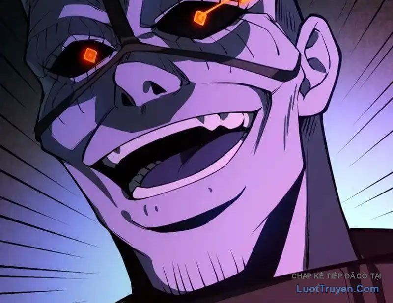 đọc truyện Thần Trò Chơi Dục Vọng Chương 144 ảnh 80 tại Thiên Thai Truyện