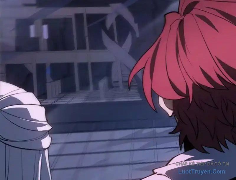 đọc truyện Thần Trò Chơi Dục Vọng Chương 144 ảnh 10 tại Thiên Thai Truyện