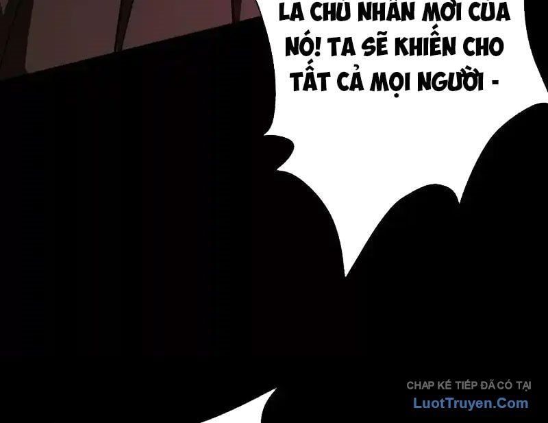 đọc truyện Thần Trò Chơi Dục Vọng Chương 144 ảnh 82 tại Thiên Thai Truyện