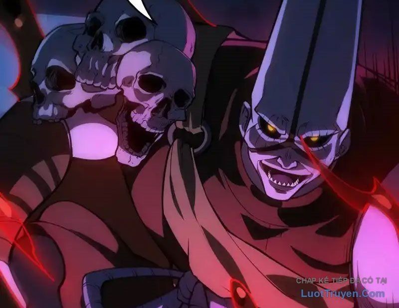 đọc truyện Thần Trò Chơi Dục Vọng Chương 144 ảnh 84 tại Thiên Thai Truyện