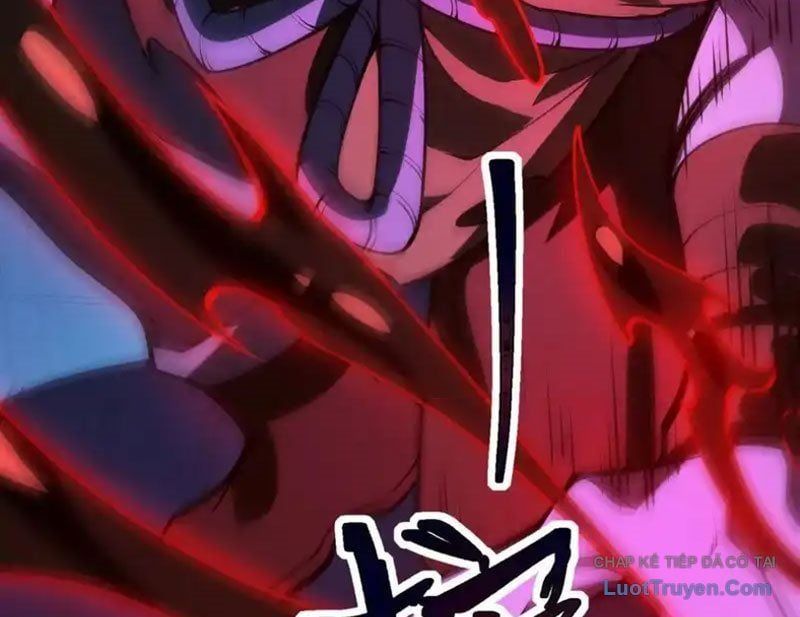 đọc truyện Thần Trò Chơi Dục Vọng Chương 144 ảnh 85 tại Thiên Thai Truyện