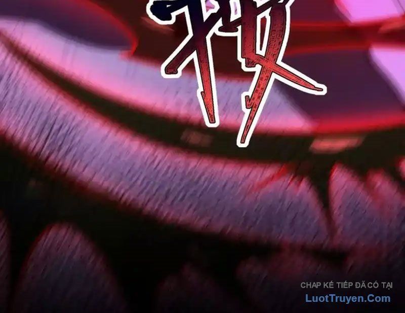 đọc truyện Thần Trò Chơi Dục Vọng Chương 144 ảnh 86 tại Thiên Thai Truyện