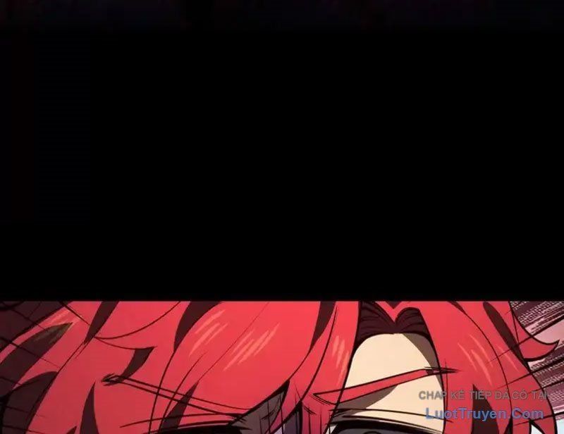 đọc truyện Thần Trò Chơi Dục Vọng Chương 144 ảnh 87 tại Thiên Thai Truyện