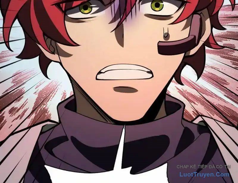 đọc truyện Thần Trò Chơi Dục Vọng Chương 144 ảnh 88 tại Thiên Thai Truyện