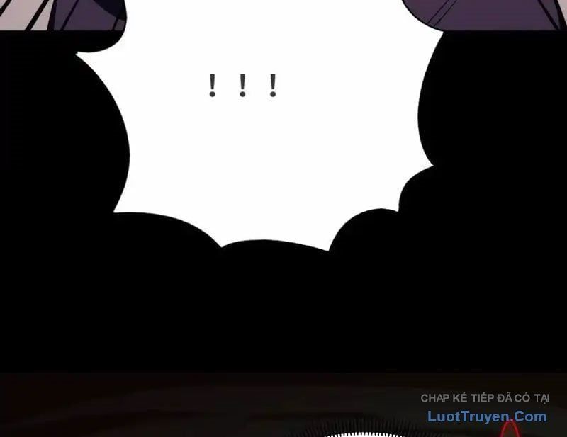 đọc truyện Thần Trò Chơi Dục Vọng Chương 144 ảnh 89 tại Thiên Thai Truyện