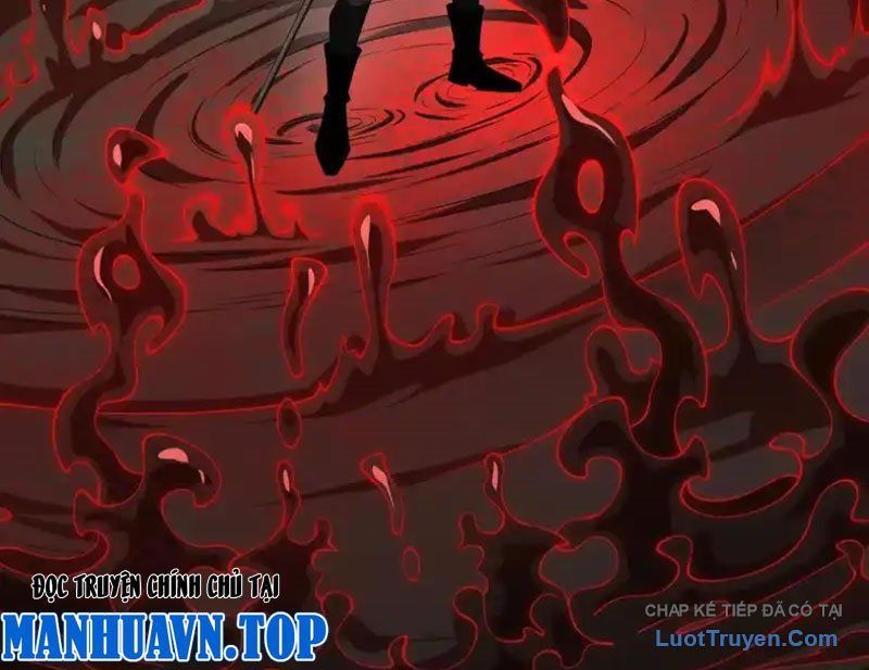 đọc truyện Thần Trò Chơi Dục Vọng Chương 144 ảnh 91 tại Thiên Thai Truyện