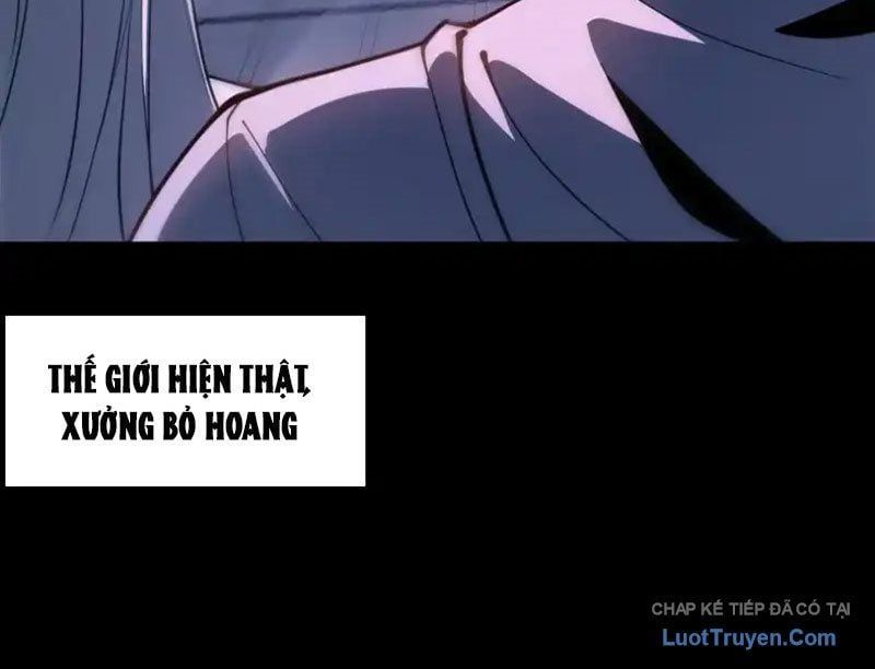 đọc truyện Thần Trò Chơi Dục Vọng Chương 144 ảnh 11 tại Thiên Thai Truyện