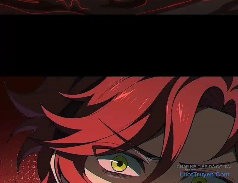 đọc truyện Thần Trò Chơi Dục Vọng Chương 144 ảnh 92 tại Thiên Thai Truyện