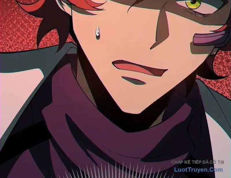 đọc truyện Thần Trò Chơi Dục Vọng Chương 144 ảnh 93 tại Thiên Thai Truyện