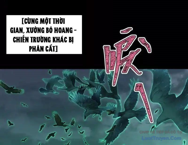 đọc truyện Thần Trò Chơi Dục Vọng Chương 144 ảnh 95 tại Thiên Thai Truyện