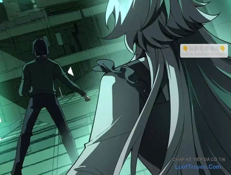 đọc truyện Thần Trò Chơi Dục Vọng Chương 144 ảnh 97 tại Thiên Thai Truyện