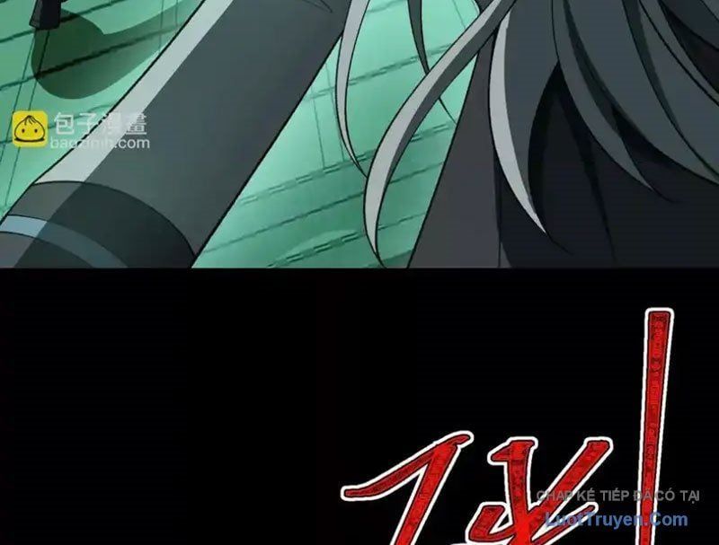 đọc truyện Thần Trò Chơi Dục Vọng Chương 144 ảnh 98 tại Thiên Thai Truyện