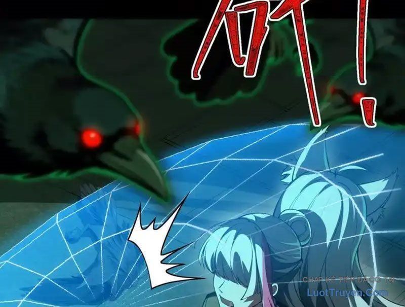 đọc truyện Thần Trò Chơi Dục Vọng Chương 144 ảnh 99 tại Thiên Thai Truyện