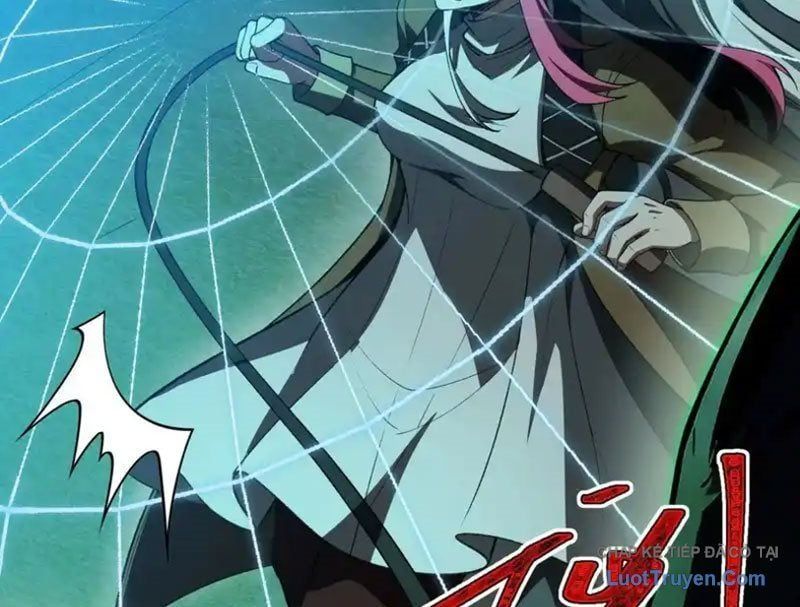 đọc truyện Thần Trò Chơi Dục Vọng Chương 144 ảnh 100 tại Thiên Thai Truyện