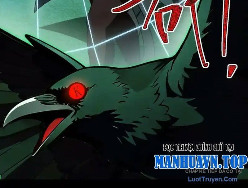 đọc truyện Thần Trò Chơi Dục Vọng Chương 144 ảnh 101 tại Thiên Thai Truyện