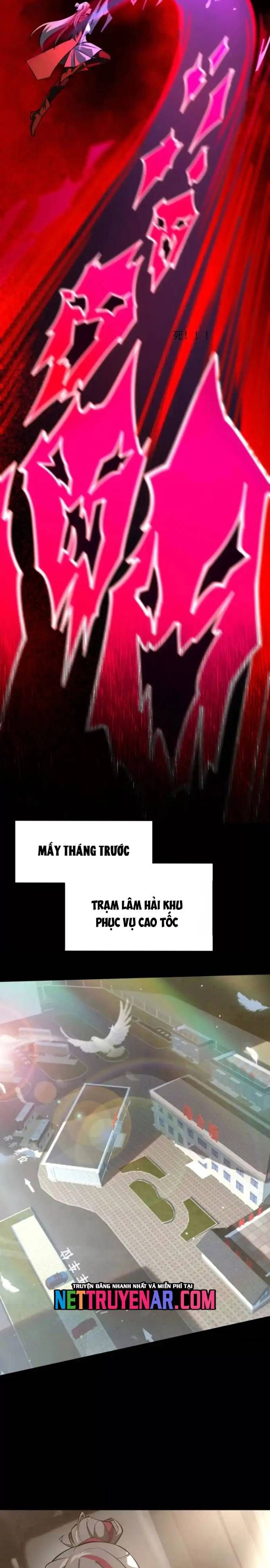 đọc truyện Thần Trò Chơi Dục Vọng Chương 145 ảnh 13 tại Thiên Thai Truyện