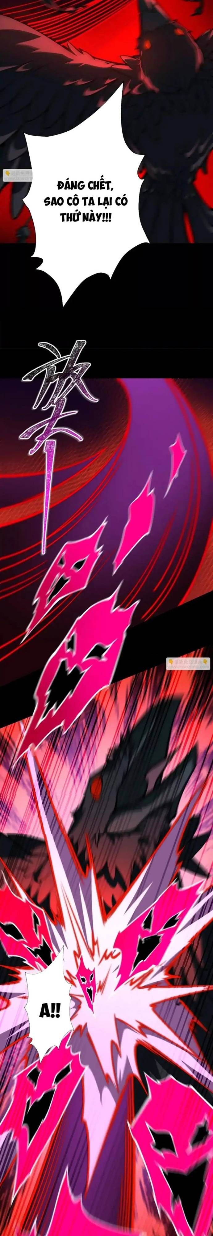 đọc truyện Thần Trò Chơi Dục Vọng Chương 145 ảnh 21 tại Thiên Thai Truyện