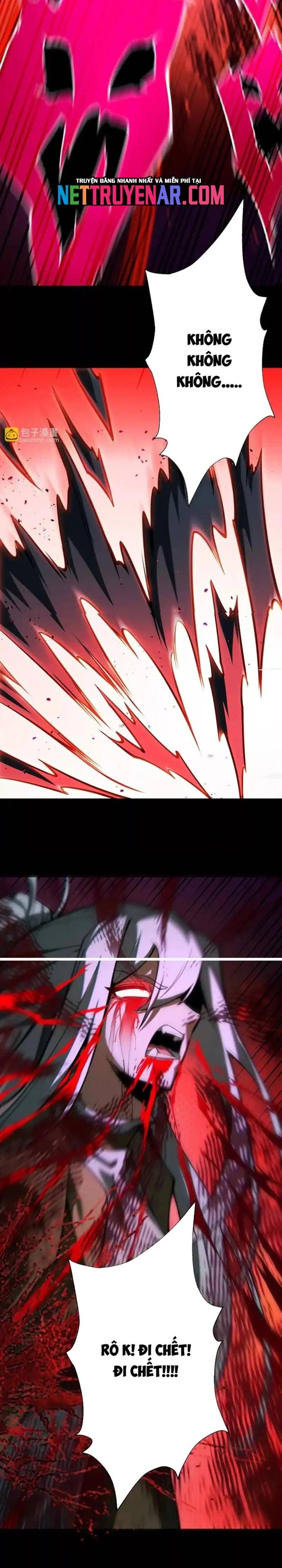 đọc truyện Thần Trò Chơi Dục Vọng Chương 145 ảnh 22 tại Thiên Thai Truyện