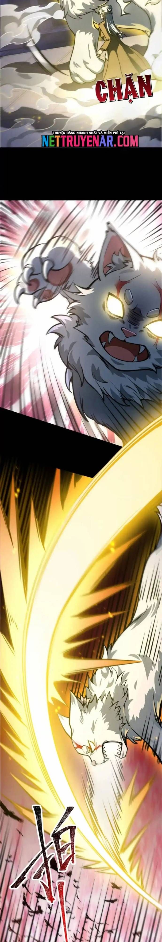 đọc truyện Thần Trò Chơi Dục Vọng Chương 145 ảnh 6 tại Thiên Thai Truyện