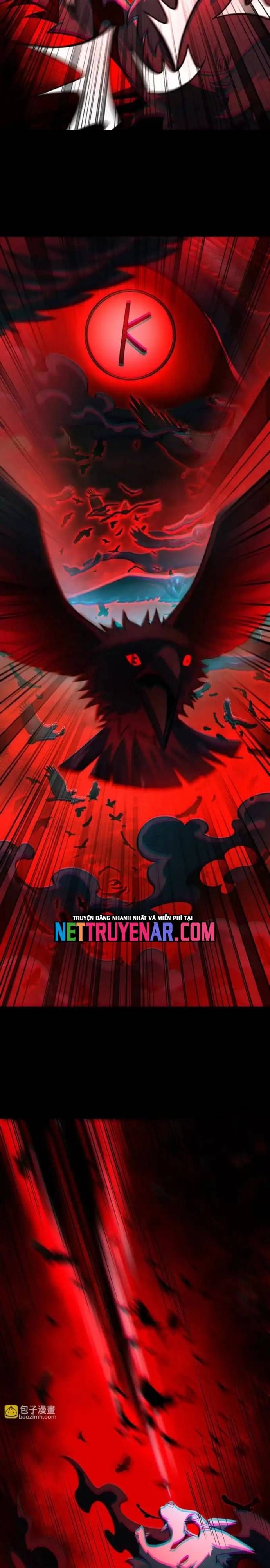 đọc truyện Thần Trò Chơi Dục Vọng Chương 145 ảnh 9 tại Thiên Thai Truyện