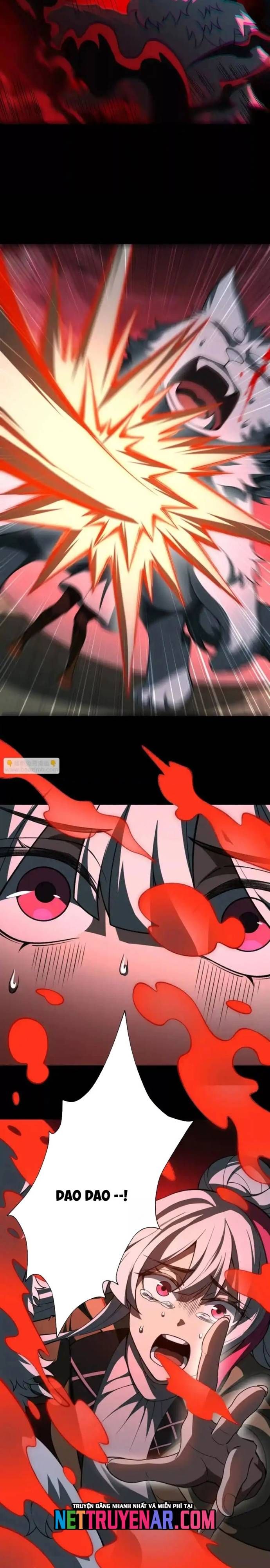 đọc truyện Thần Trò Chơi Dục Vọng Chương 145 ảnh 10 tại Thiên Thai Truyện