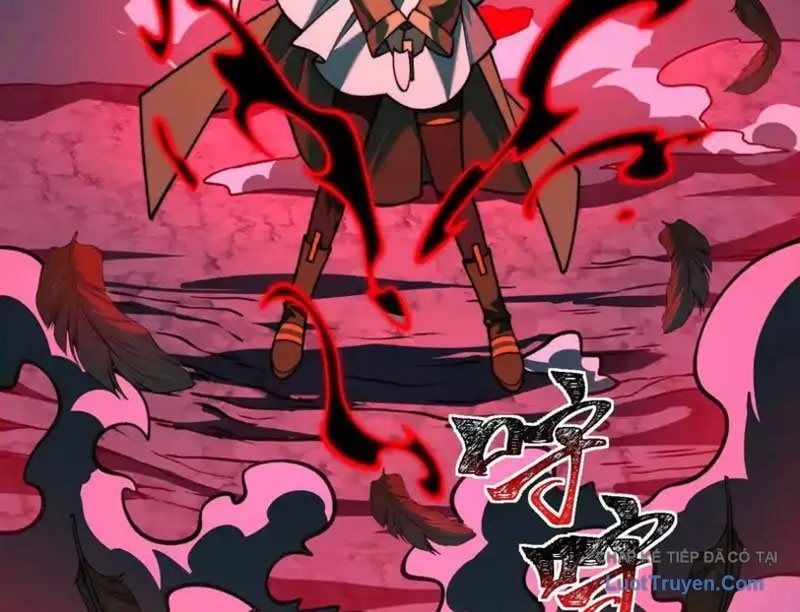 đọc truyện Thần Trò Chơi Dục Vọng Chương 146 ảnh 12 tại Thiên Thai Truyện