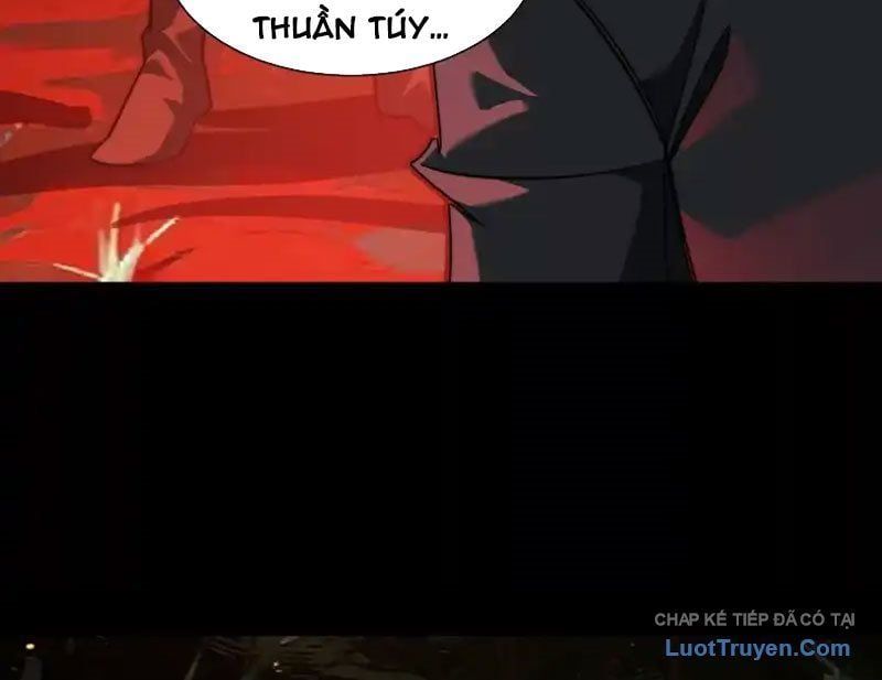 đọc truyện Thần Trò Chơi Dục Vọng Chương 146 ảnh 102 tại Thiên Thai Truyện