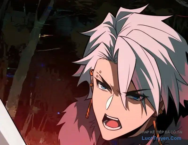 đọc truyện Thần Trò Chơi Dục Vọng Chương 146 ảnh 103 tại Thiên Thai Truyện