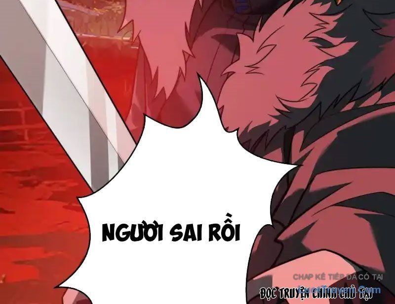 đọc truyện Thần Trò Chơi Dục Vọng Chương 146 ảnh 104 tại Thiên Thai Truyện