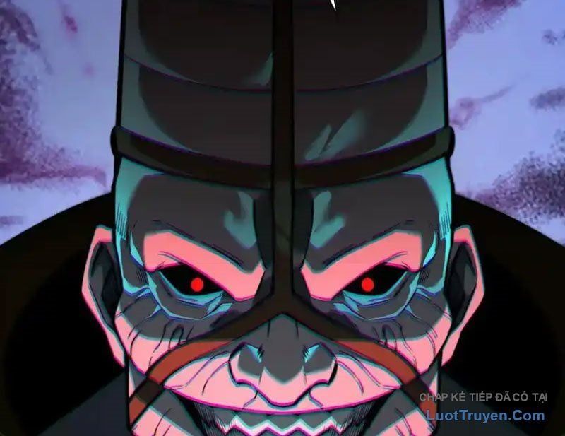 đọc truyện Thần Trò Chơi Dục Vọng Chương 146 ảnh 106 tại Thiên Thai Truyện