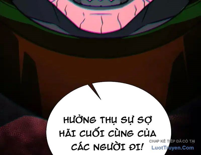 đọc truyện Thần Trò Chơi Dục Vọng Chương 146 ảnh 107 tại Thiên Thai Truyện