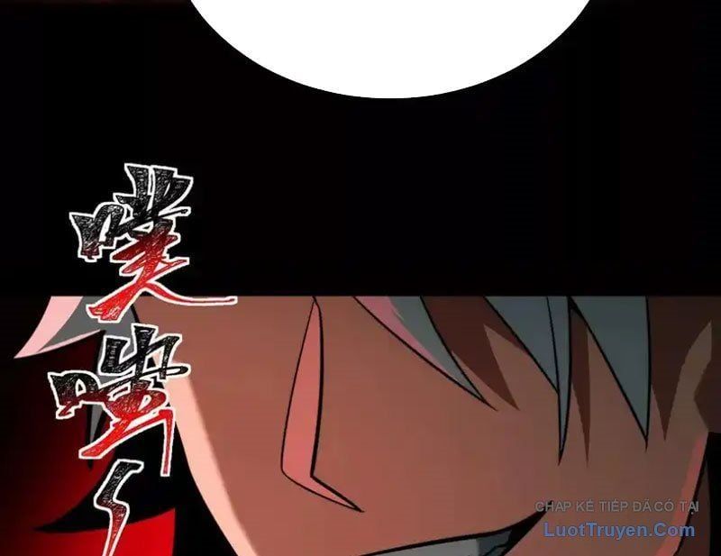 đọc truyện Thần Trò Chơi Dục Vọng Chương 146 ảnh 108 tại Thiên Thai Truyện