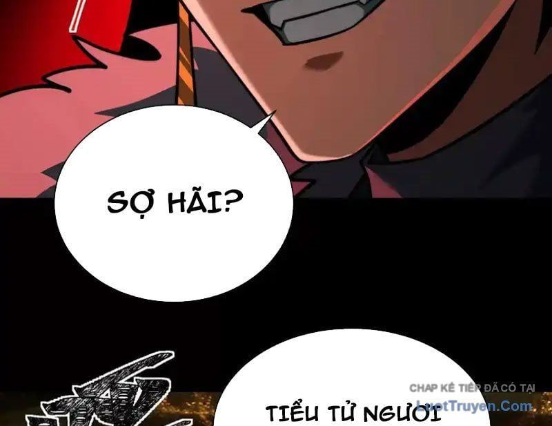 đọc truyện Thần Trò Chơi Dục Vọng Chương 146 ảnh 109 tại Thiên Thai Truyện